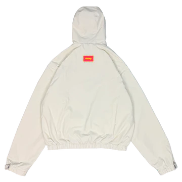 Unfiltered Style for the Bold